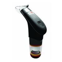 Powerbreathe Serie Black Salud LR (Resistencia Baja): Edición especial con detalles en color negro